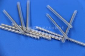 EVA側封JTSP-50M(EER30412B)