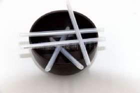 PE側封JTSP-60M(PER30412C)