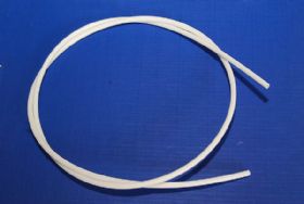 裸光纖保護(hù)管（阻燃型）