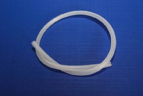 裸光纖保護(hù)管（不阻然）